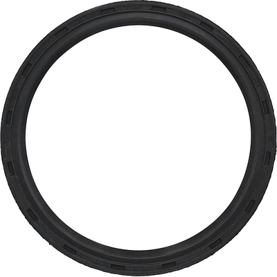 ELRING - DAS ORIGINAL - 441.170 - Engine Crankshaft Seal pa2