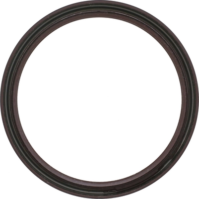 Front Crankshaft Seal by ELRING - DAS ORIGINAL - 457.130 pa1