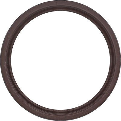Front Crankshaft Seal by ELRING - DAS ORIGINAL - 457.130 pa2