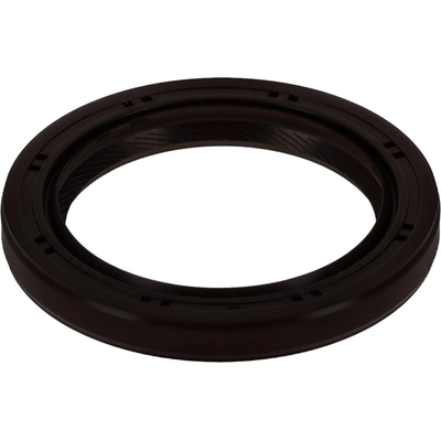Front Crankshaft Seal by ELRING - DAS ORIGINAL - 459.360 pa1