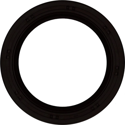 Front Crankshaft Seal by ELRING - DAS ORIGINAL - 459.360 pa2