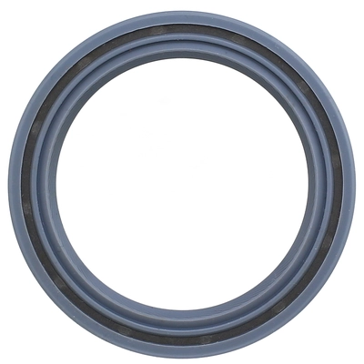 Front Crankshaft Seal by ELRING - DAS ORIGINAL - 465.194 pa1