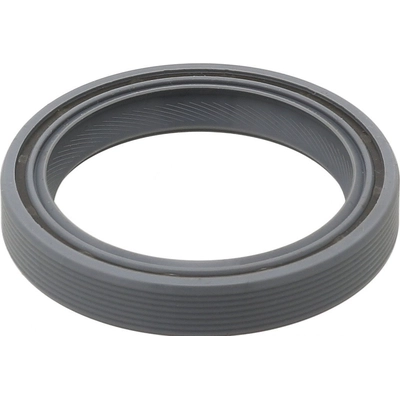 Front Crankshaft Seal by ELRING - DAS ORIGINAL - 465.194 pa4