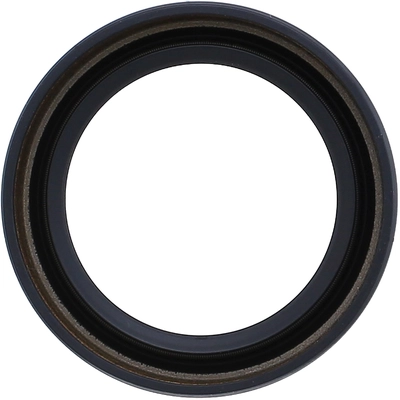 Front Crankshaft Seal by ELRING - DAS ORIGINAL - 475.961 pa4