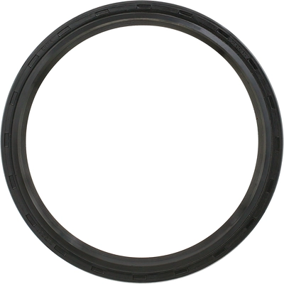 Front Crankshaft Seal by ELRING - DAS ORIGINAL - 492.060 pa2