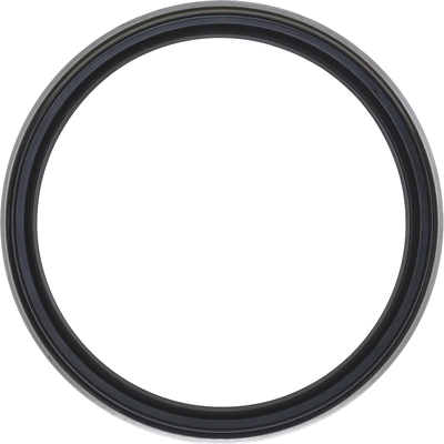 Front Crankshaft Seal by ELRING - DAS ORIGINAL - 492.060 pa3