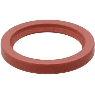 ELRING - DAS ORIGINAL - 494.500 - Crankshaft Shift Seal pa1