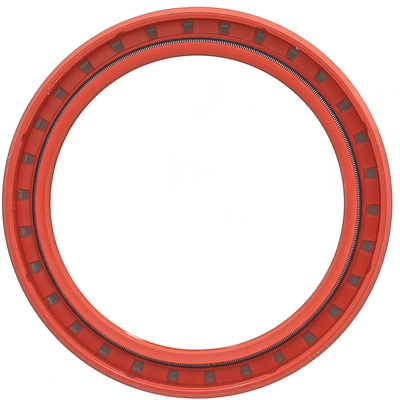 Front Crankshaft Seal by ELRING - DAS ORIGINAL - 513.326 pa2