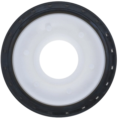 Front Crankshaft Seal by ELRING - DAS ORIGINAL - 524.215 pa3