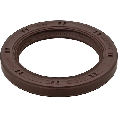 Front Crankshaft Seal by ELRING - DAS ORIGINAL - 562.380 pa1