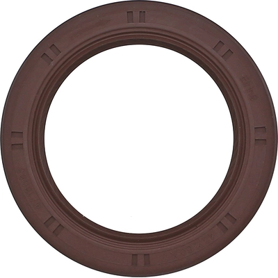 Front Crankshaft Seal by ELRING - DAS ORIGINAL - 562.380 pa3