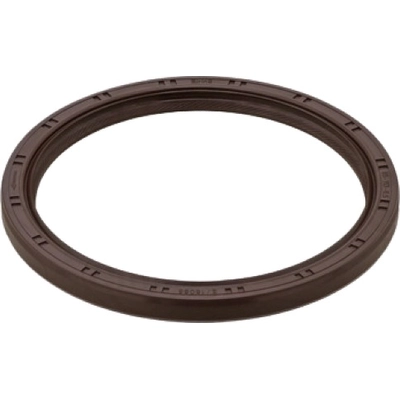Front Crankshaft Seal by ELRING - DAS ORIGINAL - 562.390 pa1