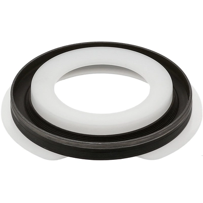 ELRING - DAS ORIGINAL - 575.970 - Crankshaft Seal pa1