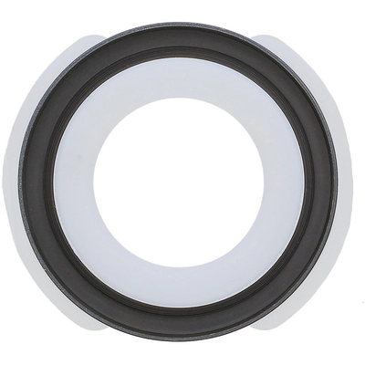 ELRING - DAS ORIGINAL - 575.970 - Crankshaft Seal pa2