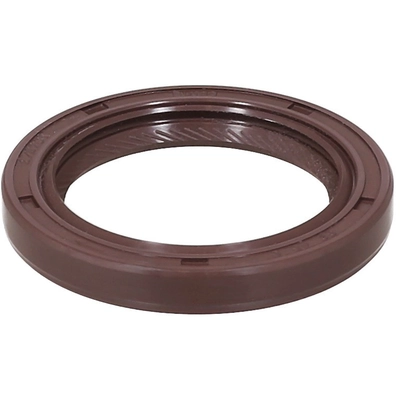 ELRING - DAS ORIGINAL - 583.050 - Engine Crankshaft Seal pa2