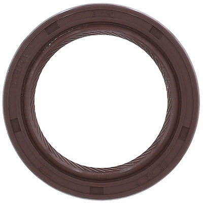 ELRING - DAS ORIGINAL - 583.050 - Engine Crankshaft Seal pa4