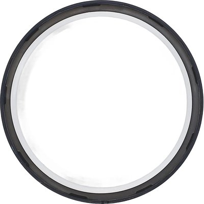 ELRING - DAS ORIGINAL - 586.550 - Crankshaft Seal pa2