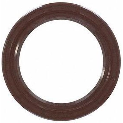 Front Crankshaft Seal by ELRING - DAS ORIGINAL - 586.676 pa3