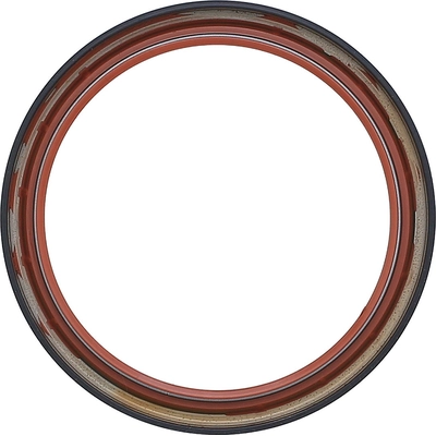 Front Crankshaft Seal by ELRING - DAS ORIGINAL - 590.797 pa2