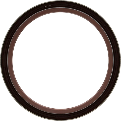 Front Crankshaft Seal by ELRING - DAS ORIGINAL - 702.994 pa1