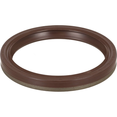 Front Crankshaft Seal by ELRING - DAS ORIGINAL - 702.994 pa4
