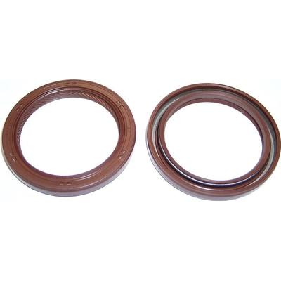 Front Crankshaft Seal by ELRING - DAS ORIGINAL - 717.710 pa1
