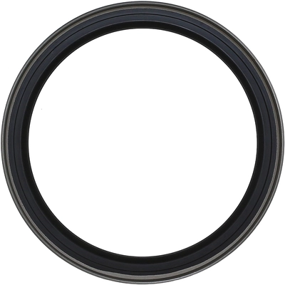 Front Crankshaft Seal by ELRING - DAS ORIGINAL - 742.960 pa1