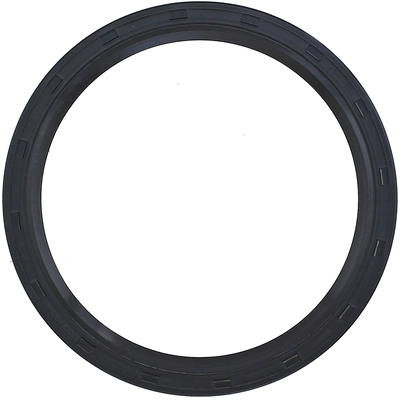 Front Crankshaft Seal by ELRING - DAS ORIGINAL - 742.960 pa4