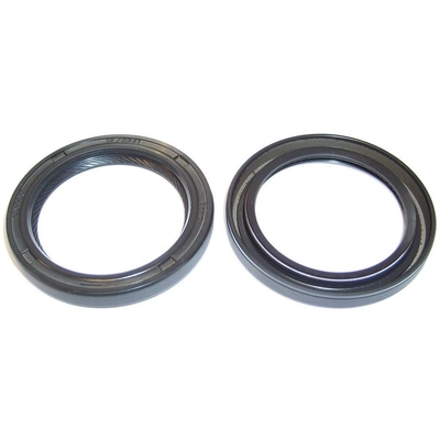 ELRING - DAS ORIGINAL - 757.497 - Crankshaft Shaft Seal pa1