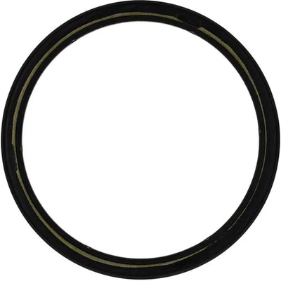 Front Crankshaft Seal by ELRING - DAS ORIGINAL - 783.620 pa1