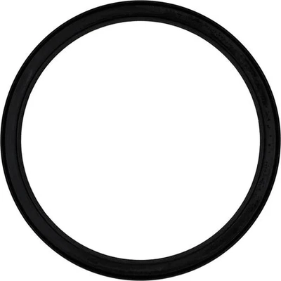 Front Crankshaft Seal by ELRING - DAS ORIGINAL - 783.620 pa2