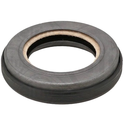 ELRING - DAS ORIGINAL - 843.670 - Crankshaft Seal pa1