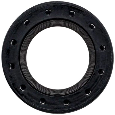 ELRING - DAS ORIGINAL - 843.670 - Crankshaft Seal pa2