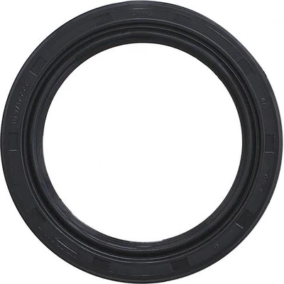 Front Crankshaft Seal by ELRING - DAS ORIGINAL - 855.670 pa2