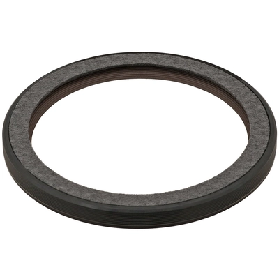 Front Crankshaft Seal by ELRING - DAS ORIGINAL - 884.400 pa2