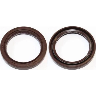 Front Crankshaft Seal by ELRING - DAS ORIGINAL - 902.980 pa1