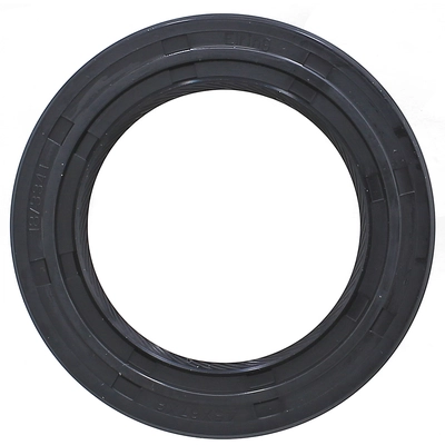 Front Crankshaft Seal by ELRING - DAS ORIGINAL - 914.924 pa1