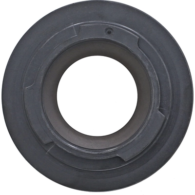 ELRING - DAS ORIGINAL - 925.800 - Crankshaft Seal pa3