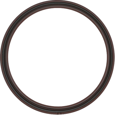 Front Crankshaft Seal by ELRING - DAS ORIGINAL - 939.420 pa2