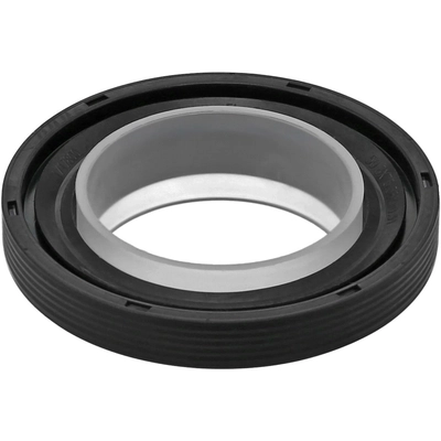 ELRING - DAS ORIGINAL - 942.990 - Front Crankshaft Seal pa1