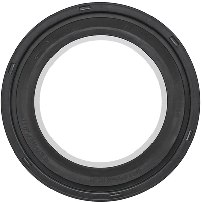 ELRING - DAS ORIGINAL - 942.990 - Front Crankshaft Seal pa2