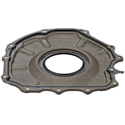 ELRING - DAS ORIGINAL - 948.040 - Crankshaft Seal pa1