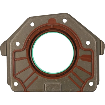 Front Crankshaft Seal by FEL-PRO - BS40784 pa1