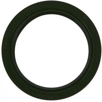 Front Crankshaft Seal by FEL-PRO - TCS46165 pa2