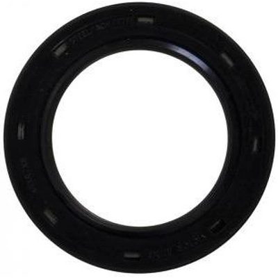 Front Crankshaft Seal by FEL-PRO - TCS46188 pa2