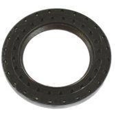 Front Crankshaft Seal by MOPAR - 53021313AA pa7