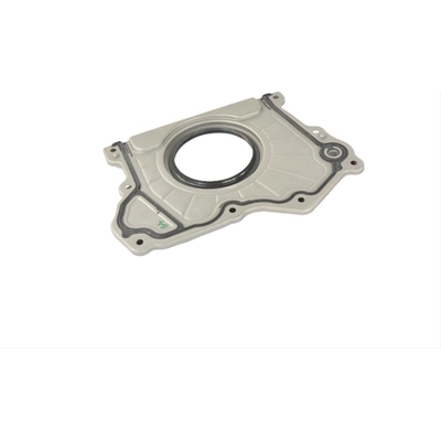 Front Crankshaft Seal by MOPAR - 68223854AA pa1
