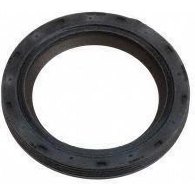 Joint avant de vilebrequin  by NATIONAL OIL SEALS - 100470 pa1