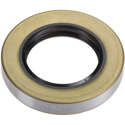 Front Crankshaft Seal by NATIONAL OIL SEALS - 1979 pa2