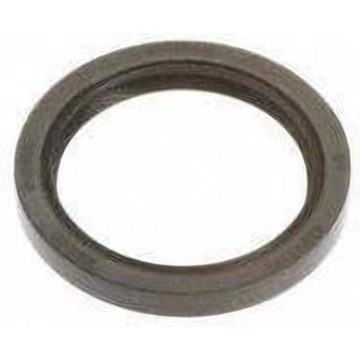 Front Crankshaft Seal by NATIONAL OIL SEALS - 2012V pa1